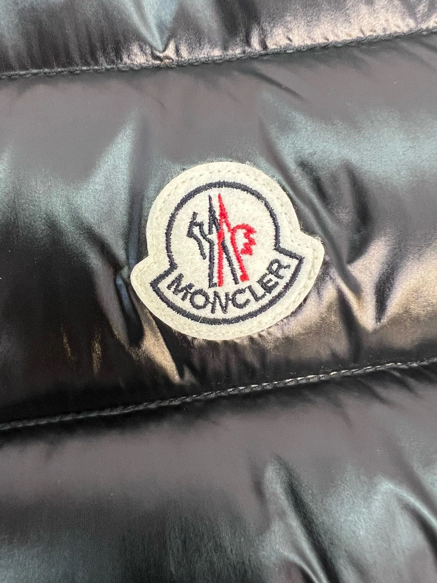 wg.luxury- 7o9385r monc1er puffer vest oversized item:D-F365I0709